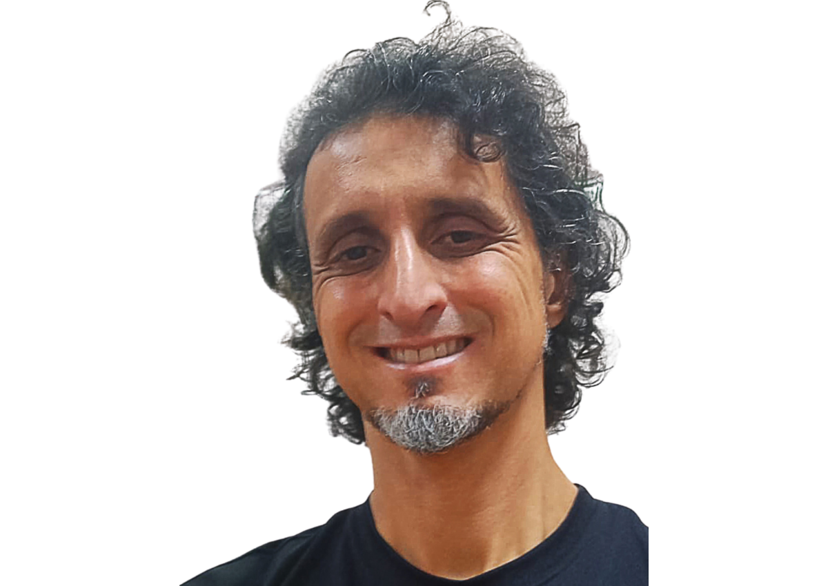 André Alves