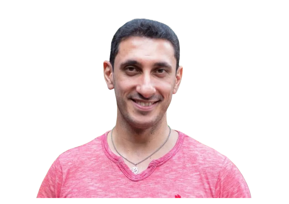Fabiano Benassi