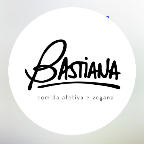 Logo do restaurante Bastiana