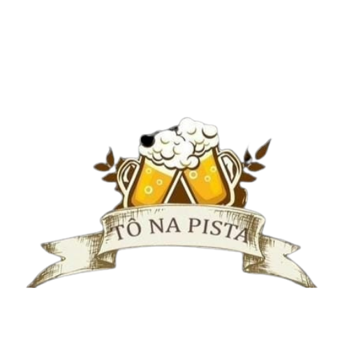 Logo do restaurante Tô na Pista