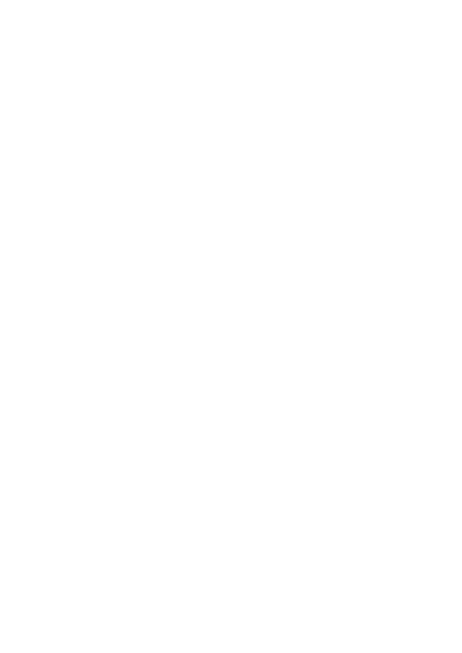 Paranapiacaba Yoga Festival